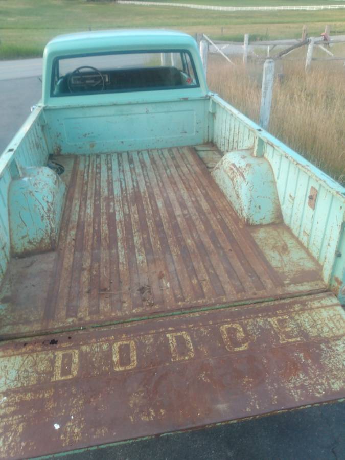 Dodge-d100-1970-green-2