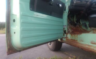 Dodge-d100-1970-green-3