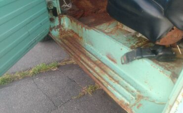 Dodge-d100-1970-green-4