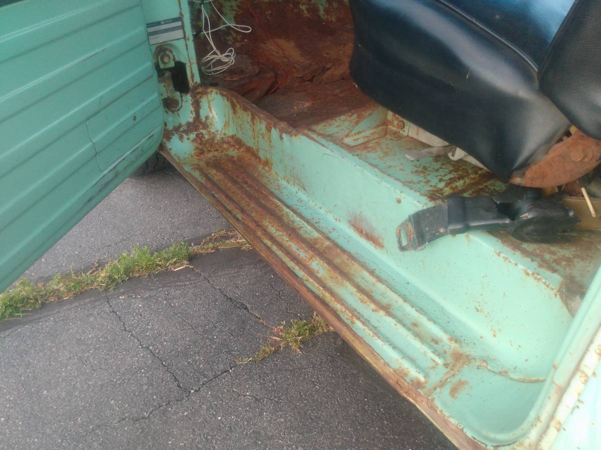Dodge-d100-1970-green-4