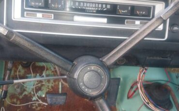 Dodge-d100-1970-green-5