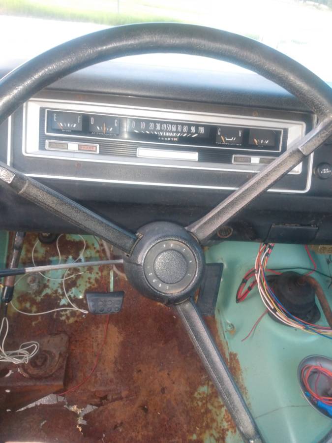 Dodge-d100-1970-green-5