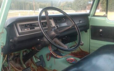 Dodge-d100-1970-green-6