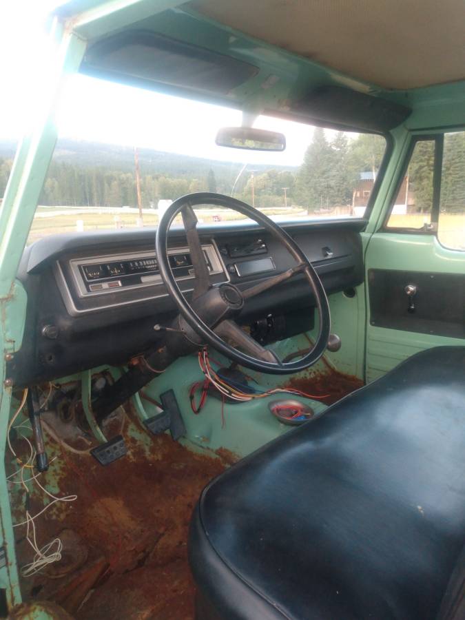 Dodge-d100-1970-green-6