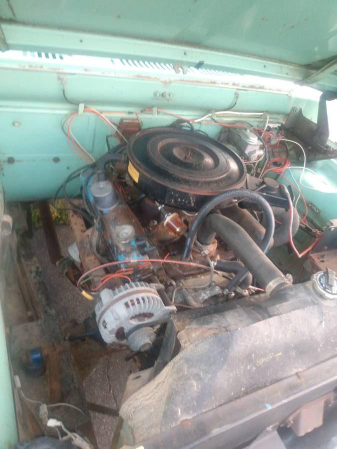 Dodge-d100-1970-green-7