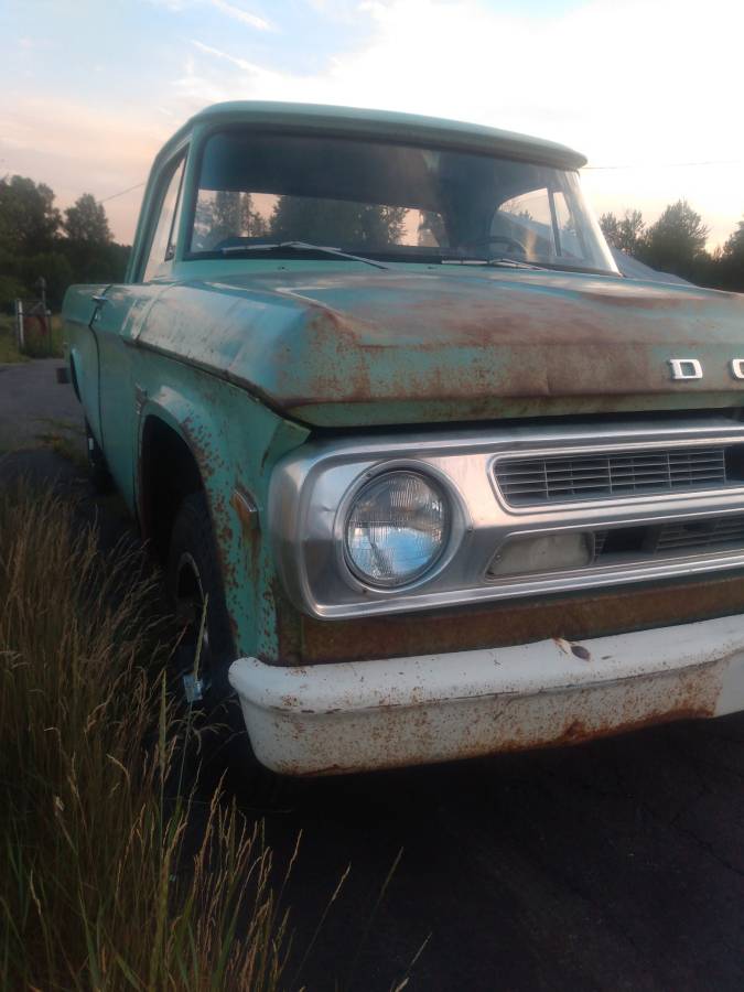 Dodge-d100-1970-green-8
