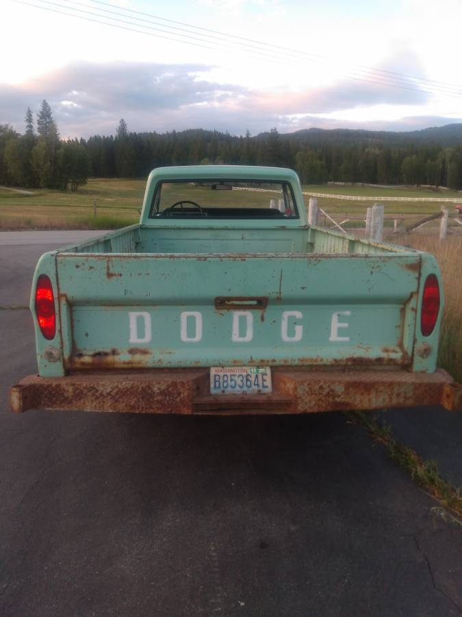 Dodge-d100-1970-green-9