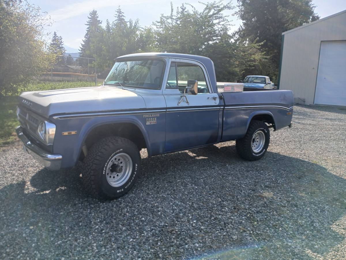 Dodge-d100-1970