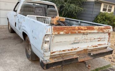 Dodge-d100-1972-1
