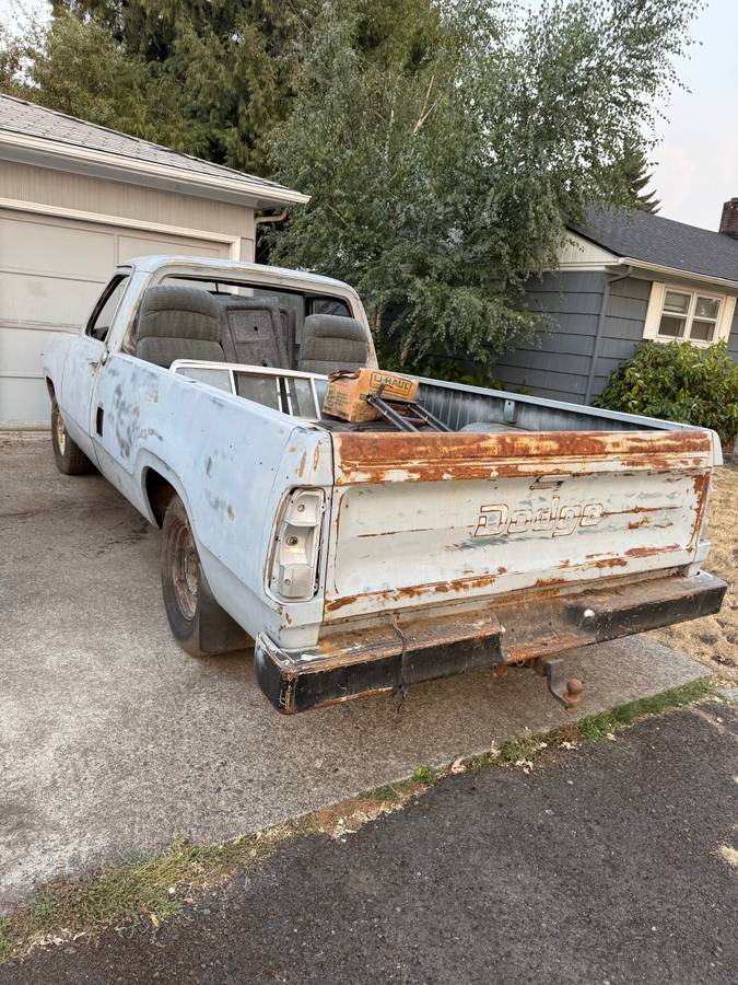 Dodge-d100-1972-1