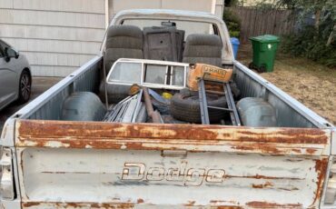 Dodge-d100-1972-2