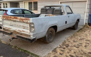 Dodge-d100-1972-3