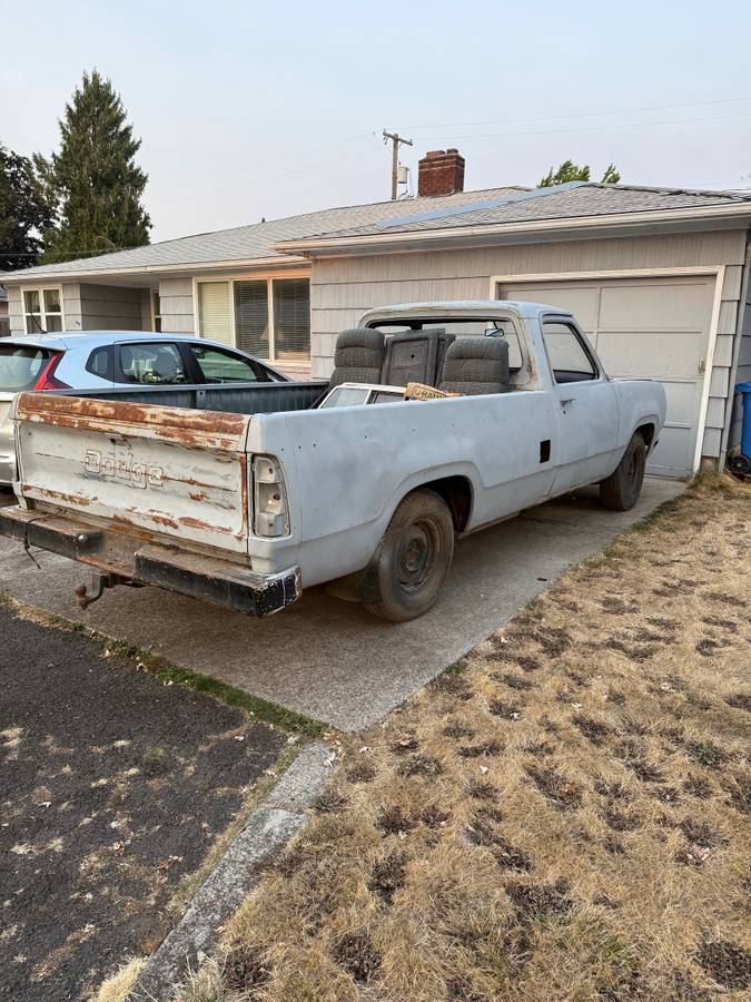 Dodge-d100-1972-3
