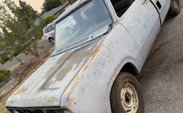 Dodge-d100-1972