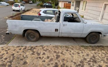 Dodge-d100-1972-4
