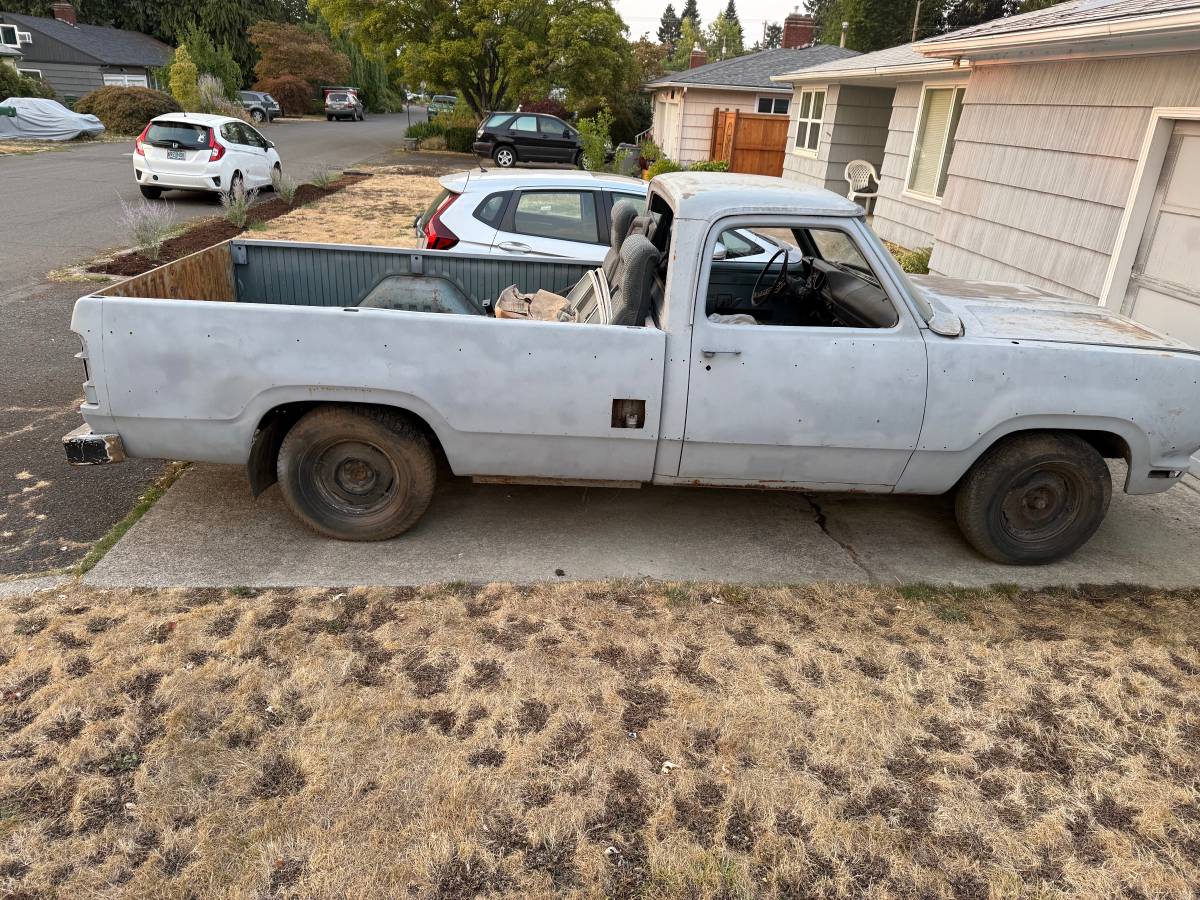 Dodge-d100-1972-4
