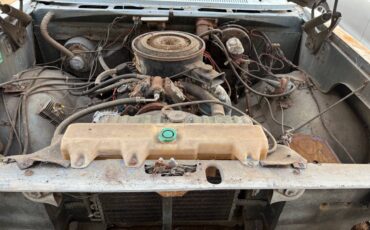 Dodge-d100-1972-6