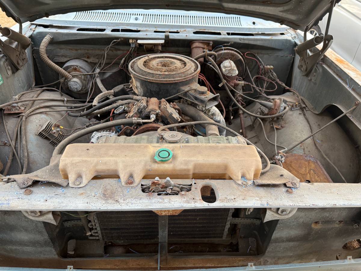 Dodge-d100-1972-6