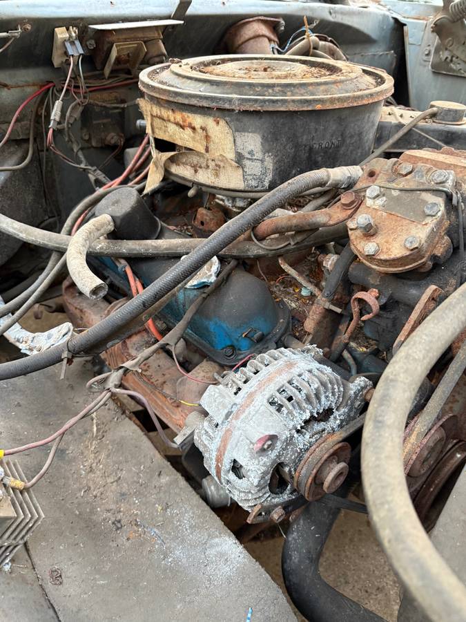 Dodge-d100-1972-8