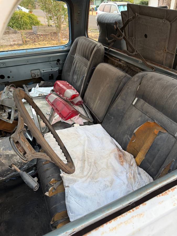 Dodge-d100-1972-9