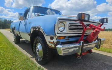 Dodge-d100-1973-blue-1