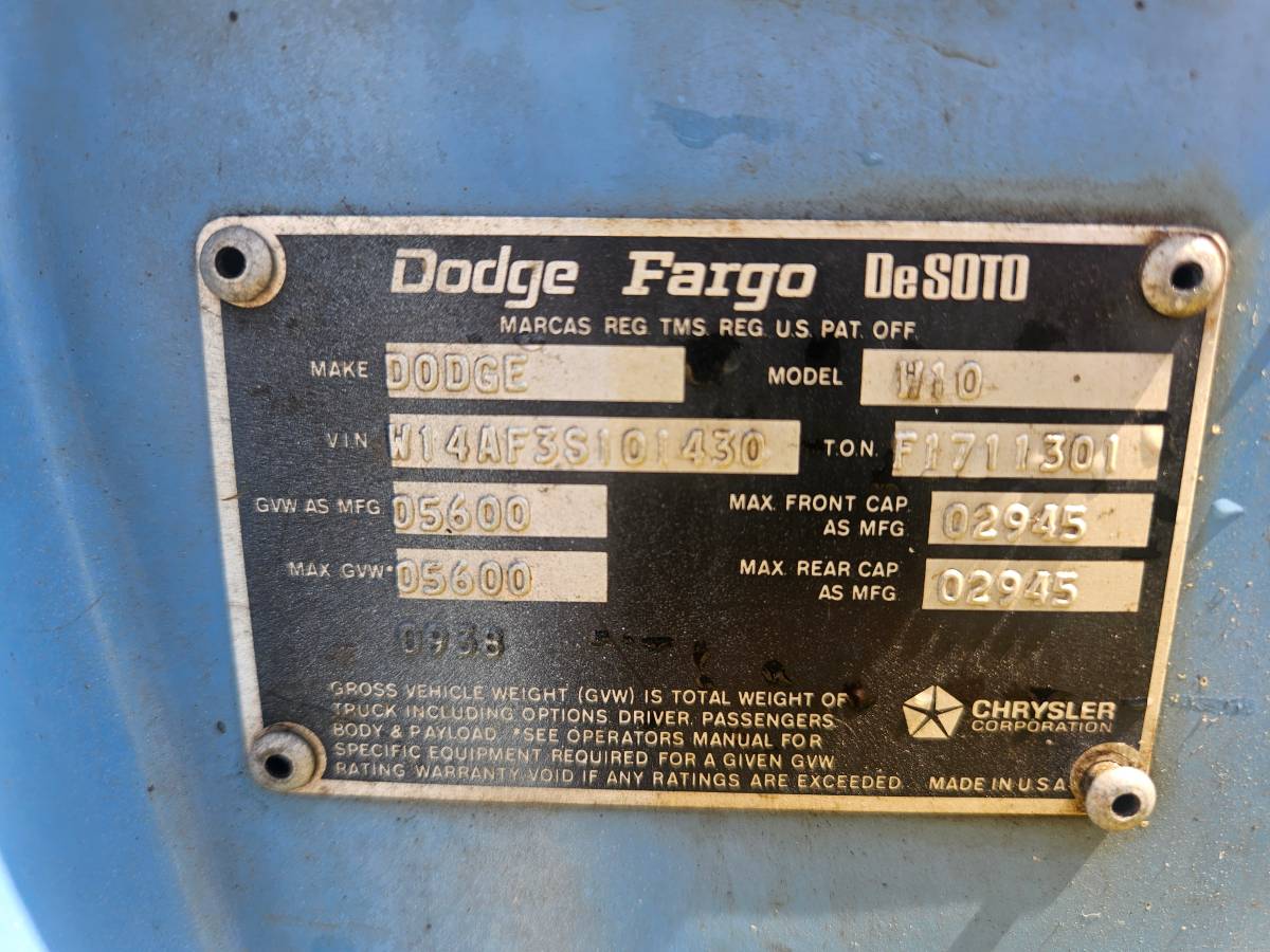 Dodge-d100-1973-blue-13