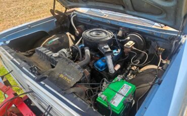 Dodge-d100-1973-blue-14