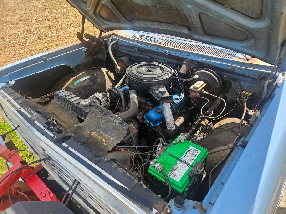 Dodge-d100-1973-blue-14