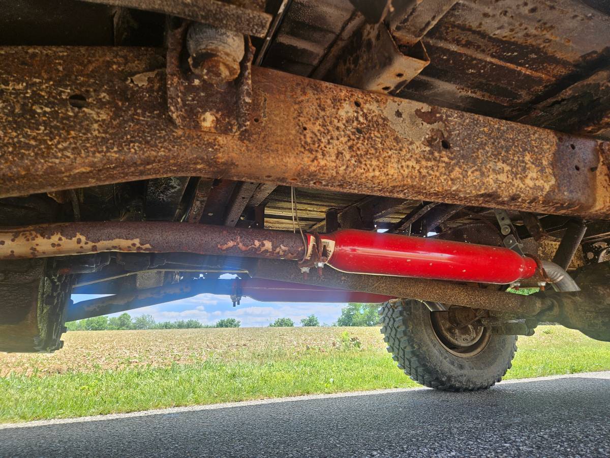 Dodge-d100-1973-blue-17