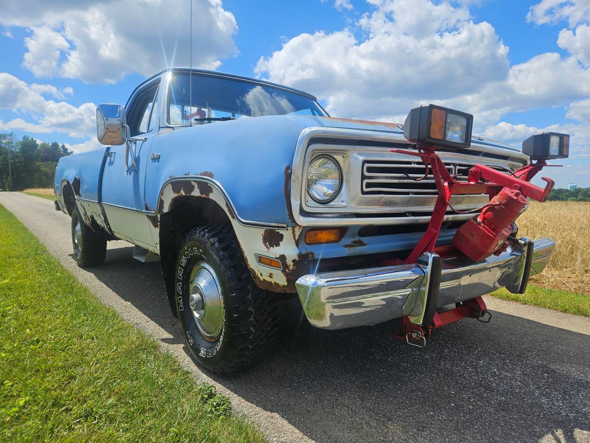 Dodge-d100-1973-blue-19