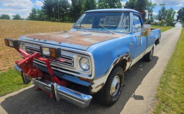 Dodge-d100-1973-blue-20