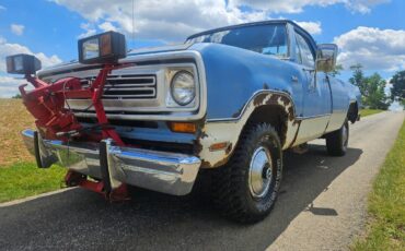 Dodge-d100-1973-blue-21