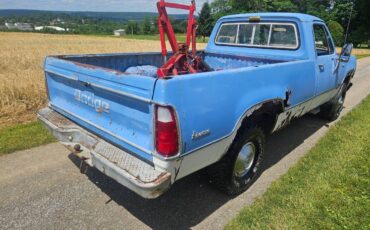 Dodge-d100-1973-blue-22