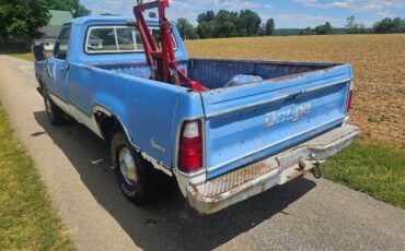 Dodge-d100-1973-blue-23