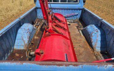 Dodge-d100-1973-blue-24