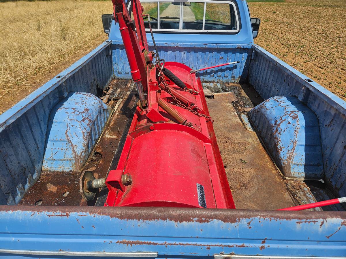 Dodge-d100-1973-blue-24