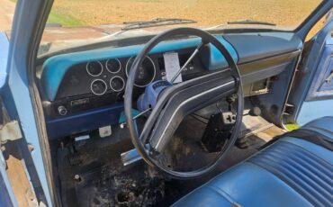 Dodge-d100-1973-blue-25