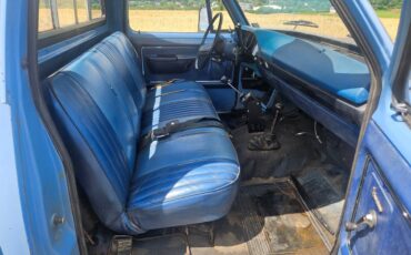 Dodge-d100-1973-blue-27