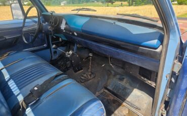 Dodge-d100-1973-blue-28