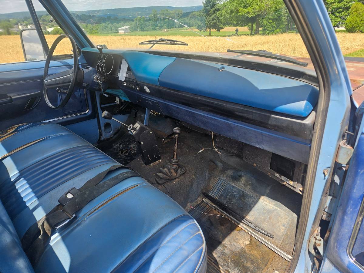 Dodge-d100-1973-blue-28