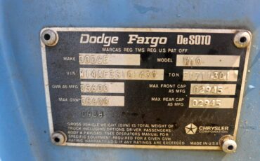 Dodge-d100-1973-blue-29