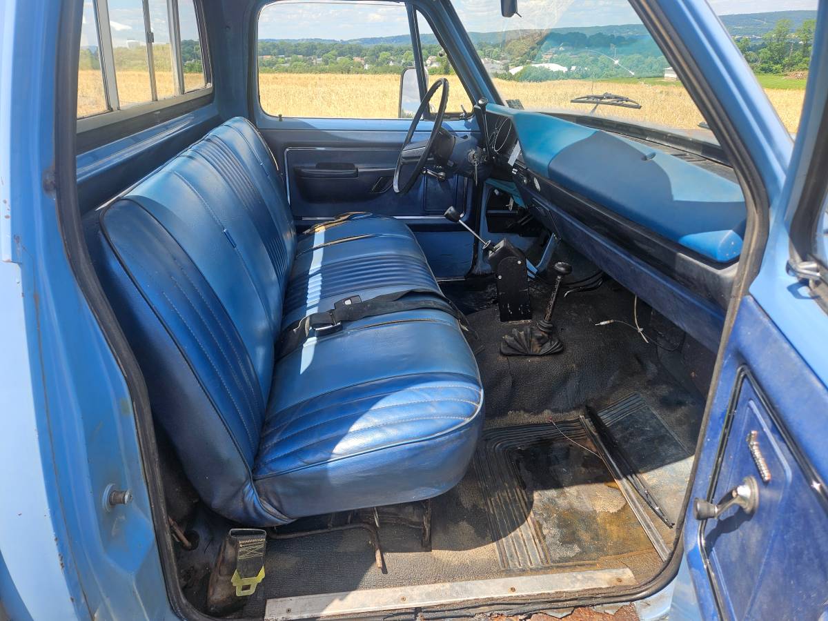 Dodge-d100-1973-blue-3