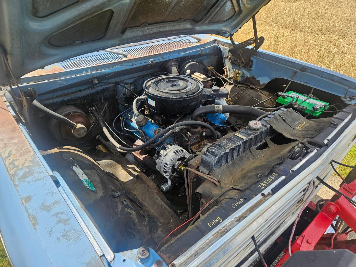 Dodge-d100-1973-blue-31