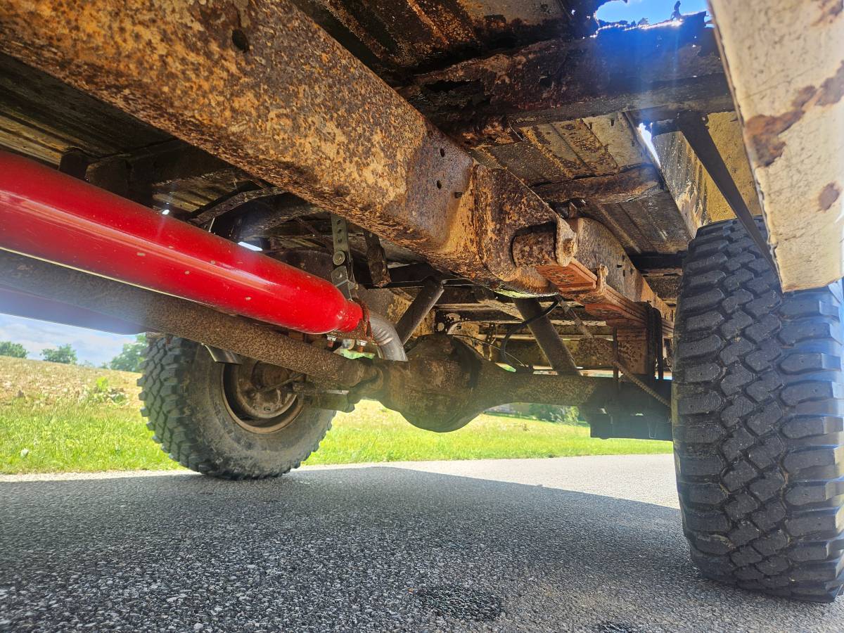 Dodge-d100-1973-blue-32