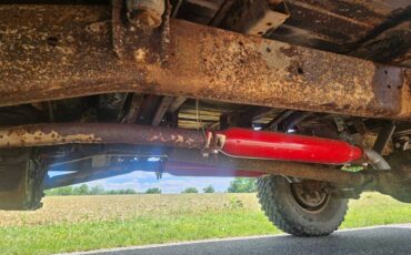 Dodge-d100-1973-blue-33