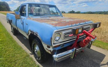 Dodge-d100-1973-blue
