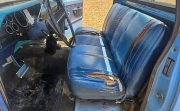 Dodge-d100-1973-blue-6