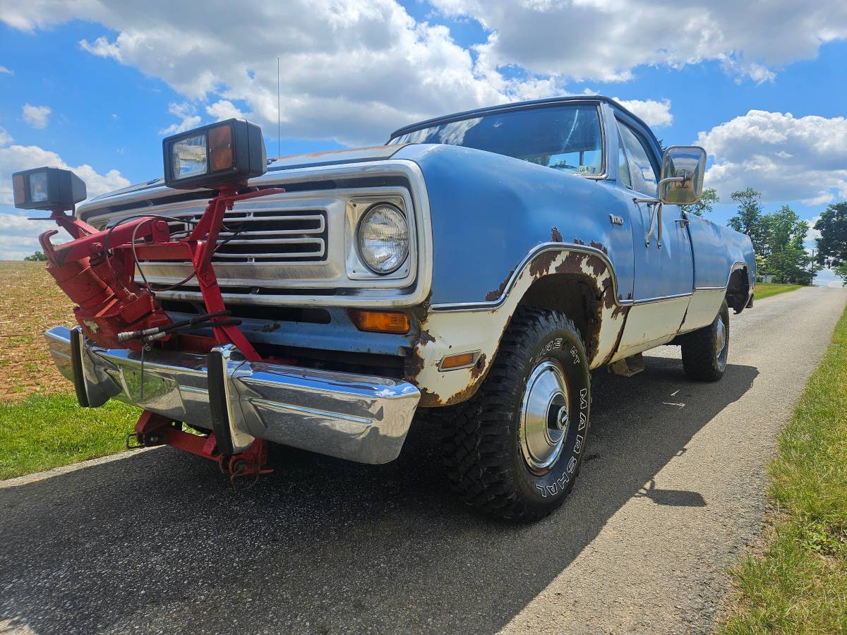 Dodge-d100-1973-blue-7