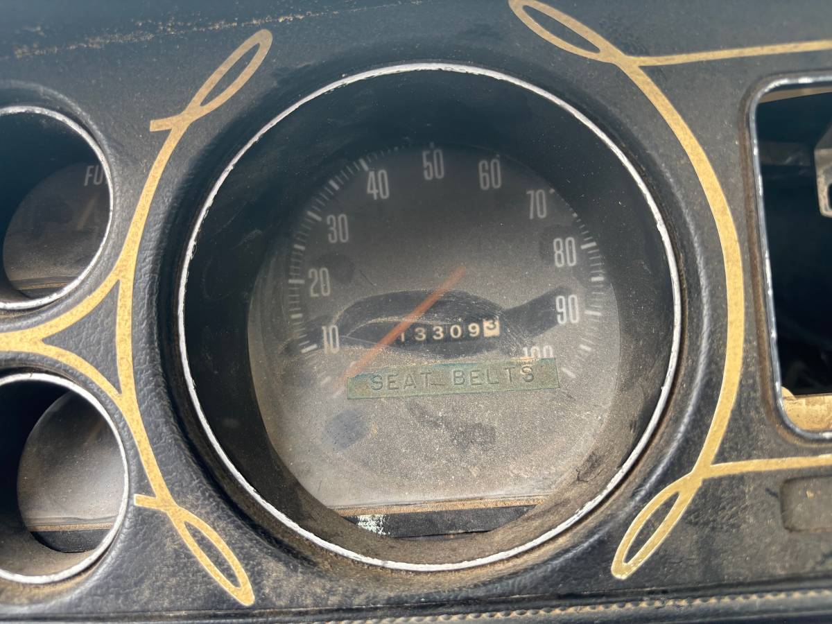 Dodge-d100-1976-black-10
