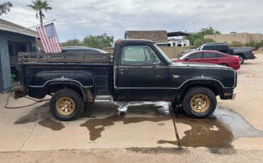 Dodge-d100-1976-black-11
